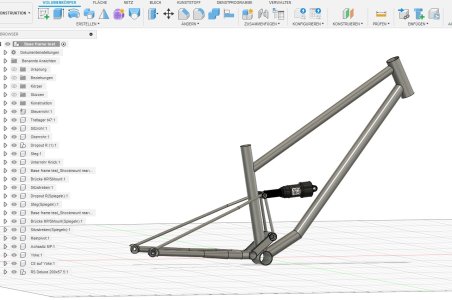 Screenshot 2025-08-01 194800.jpg