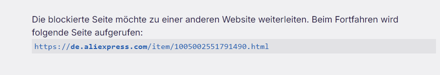 1754824404612.png