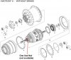 sramimotion9nut.jpg