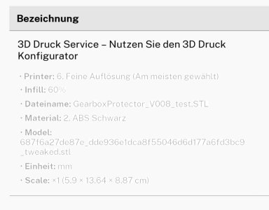 Screenshot_2025-08-18-23-28-23-343_de.gmx.mobile.android.mail-edit.jpg