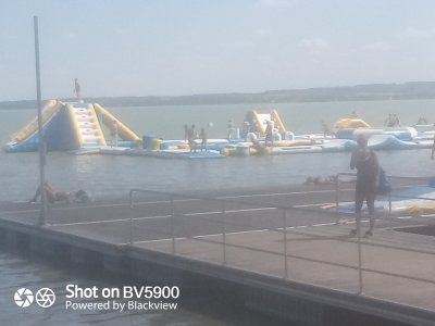 IMG_20250819_144034_118.jpg