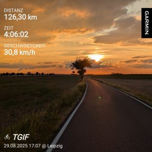 GarminConnect_20250829-215939.jpg