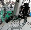 Shimano_Scheibenbremse_vorne.jpg