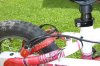Scott 12er rechts Bremsdetails.jpg