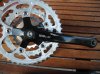 HWO-20130819-10073-Original_026.jpg