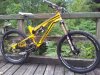 bike_800_27472.jpg