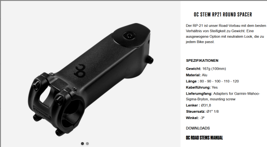 Orbea-RP21.png