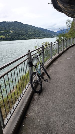 IMG-20250829-WA0014.jpeg