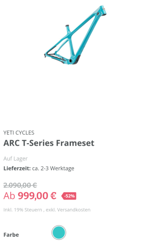 Screenshot_20250908-105841.png