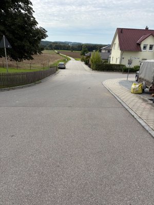 IMG_1075.jpeg