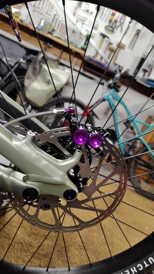 IMG-20250911-WA0014.jpeg