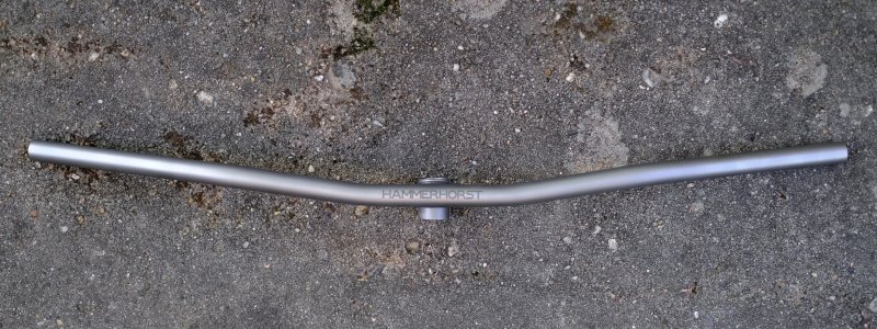 DSCF1425.JPG