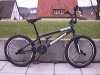 bmx_flo.jpg