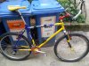 20130609_173802.jpg