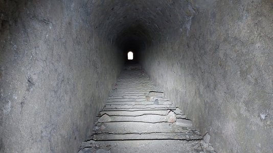 20250916_145103.jpg