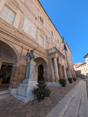 PXL_20250918_094348486.jpg