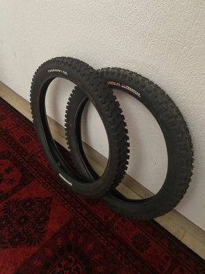 IMG_2010.jpeg