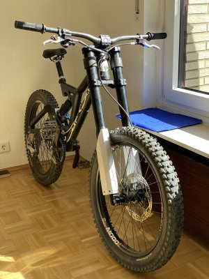 IMG_1659.jpeg