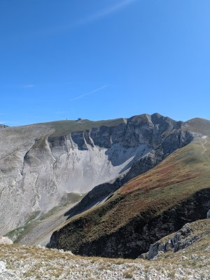 PXL_20250920_100741331.jpg