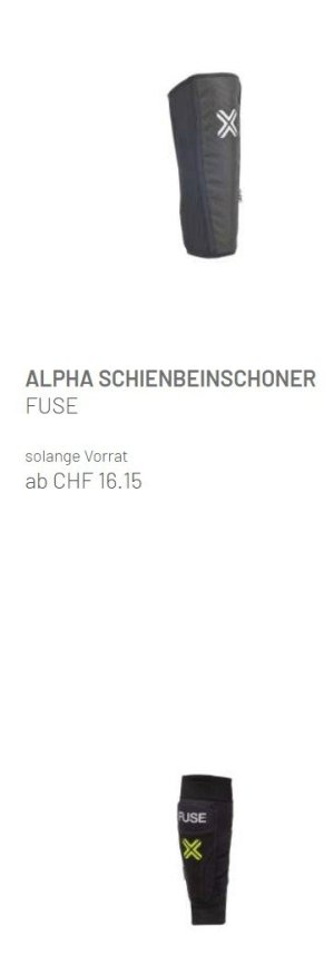Screenshot 2025-09-24 171219.jpg