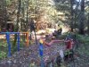 20131019_125523.jpg
