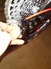 IMG_20131126_225837.jpg