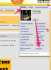 MTB-News.de__Forum_reloaded___Seite_10___MTB-News.de-2.png