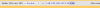 pagination.png