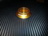 20131217_181549.jpg