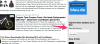 MTB-News_de_—_Mountainbike_News___Artikel-2.png