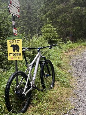 20250801 Alpen-X_MdC.jpg