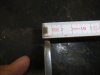 DSCF6715.jpg