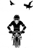 mtbiker vögel2.png