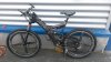 20140115_122441.jpg