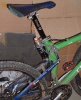 2002_0705_233026aa_mtbforum.jpg