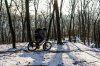 Winterbiken-07680.jpg