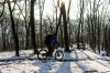 Winterbiken-07681.jpg