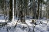 Winterbiken-07697.jpg