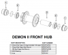 demon II front hub.PNG