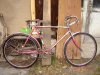 DSC01266.JPG