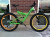 Cannondale-Super-V-Fatbike-side1-640x478.jpg