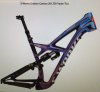 TLD-Specialized-Enduro-29er.jpeg