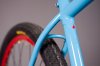 pereria-cycles-erics-29er-4.jpg