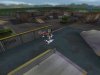 harkin no hander decade backflip.jpg