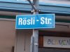 ego-strasse.jpg