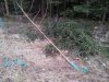 2014-03-02 14.54.32.jpg