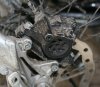 magura-julie-hr-postmount.jpg