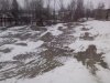 IMG_20140323_140839.jpg
