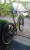 20140328_174727.jpg
