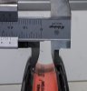 20140408_210720.jpg
